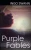 Purple Fables : Quartet