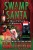 Swamp Santa