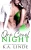 One Cruel Night