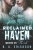 Reclaimed Haven: Murder On Third