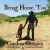 Being Home, Too (Paperback)