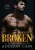 Born To Be Broken (Alpha'S Claim)