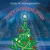 Twig'S Christmas Dream