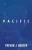 Pacific