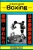 Boxing: A Quick Guide
