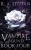 Vampire Bound: Book Four