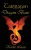 Tarragon : Dragon Bane
