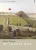 On Silbury Hill