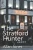 The Stratford Hunter