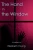 The Hand In The Window