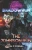 Shadowrun: The Johnson Run