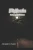 Nightrealm : Pathways To Oblivioin