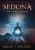 Sedona, The Lost Vortex
