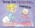 Time For Jammies, Lambie