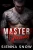 Master Of Games
