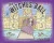 The Witches Ball (Hardcover)