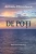 Rum-De Poti