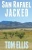 San Rafael Jacked