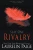 Rivalry : The Red Edition