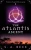 The Atlantis Ascent