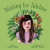Waiting For Adeline (Paperback)