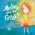 Mabee And The Gravy (Paperback)