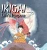 Ikigai: Life'S Purpose (Hardcover)