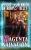 Magenta Salvation
