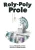 Roly-Poly Prole (Paperback)
