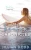 Hate Me (The Keatyn Chronicles)