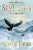 Skytalons: Cornelius' Curse