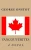 Vancouverites