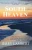 South Heaven