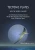 Tectonic Plates - How The World Changed
