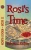 Rosi'S Time : Rosi'S Doors
