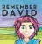 Remember David (Hardcover)