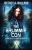 The Brummie Con : Sunken City Capers Book 4