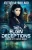 The Elgin Deceptions : Sunken City Capers Book 2