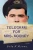 Telegram For Mrs. Mooney : A Novel