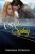Until Sydney : A Tanner Cycle Novel