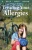 The Doctor'S Guide To Treating Allergies