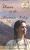 Honor In The Mountain Refuge (Call Of The Rockies) (Hardcover)