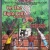 On The Right Path: Book Two (Paperback)