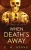 When Death'S Away