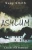 Asylum - 9781954871182