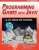 Programming Games With Java - 11Th Edition : A Jfc Swing Gui Tutorial