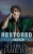 Restored: Marco Fights Back (Bone Frog Bachelor)