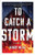 To Catch A Storm