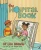 The Hospital Book