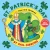 St. Patrick'S Day (New & Updated)
